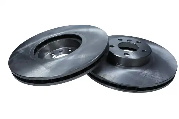 MAXGEAR 19-2005