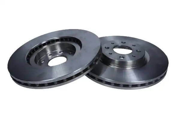 MAXGEAR 19-2014
