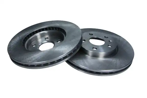 MAXGEAR 19-2019