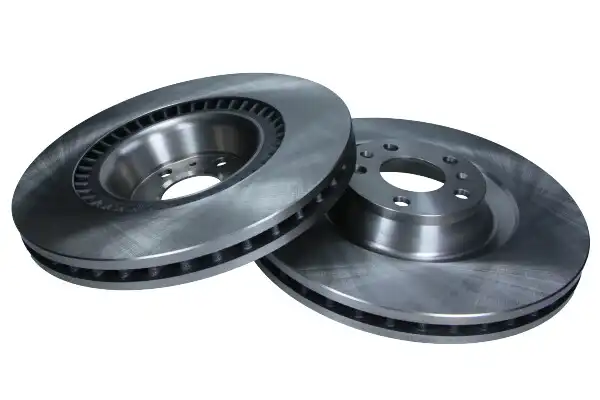 MAXGEAR 19-2020