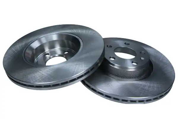 MAXGEAR 19-2021