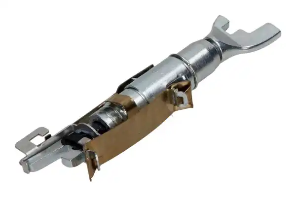 MAXGEAR 19-2023