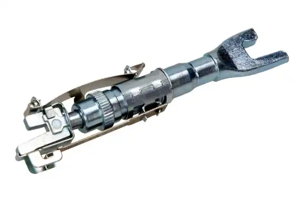 MAXGEAR 19-2024