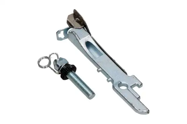 MAXGEAR 19-2033