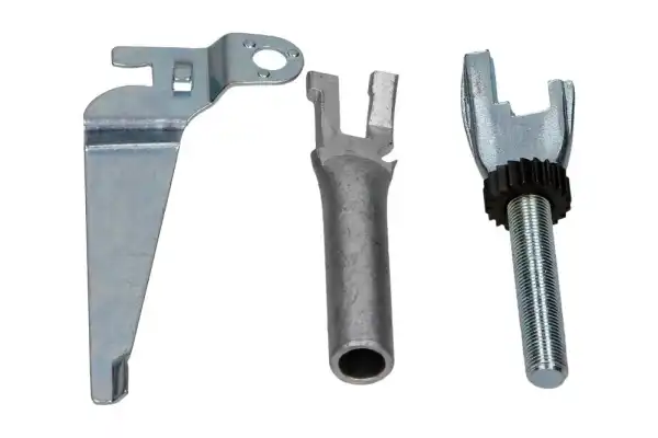 MAXGEAR 19-2034