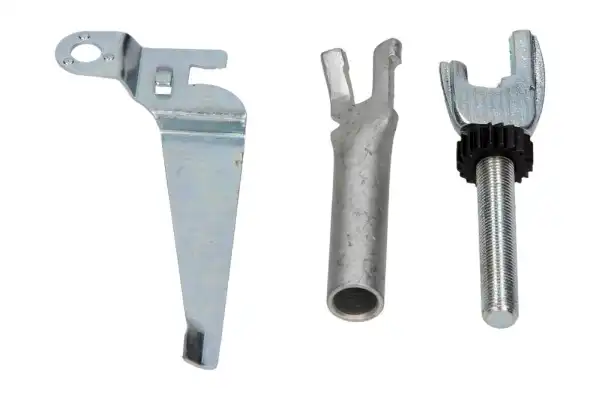 MAXGEAR 19-2035