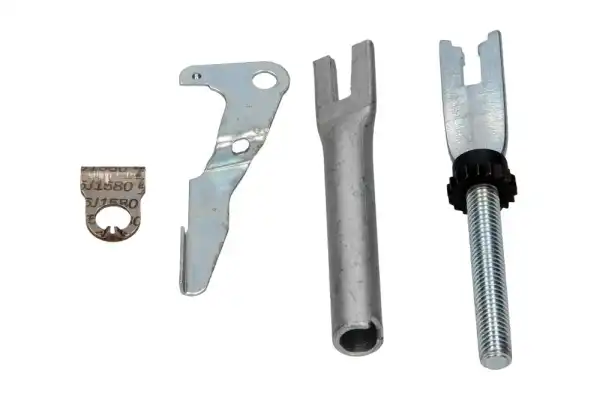 MAXGEAR 19-2040