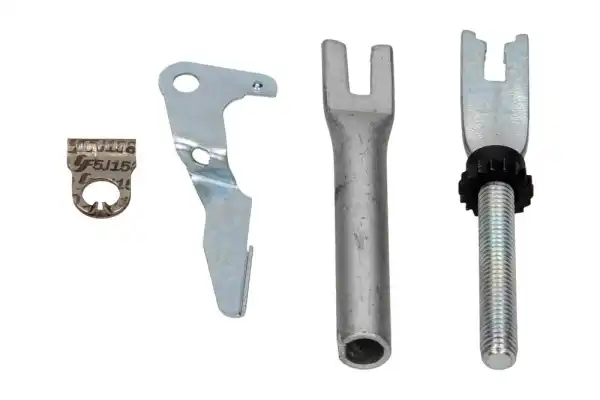 MAXGEAR 19-2041