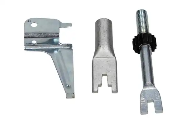 MAXGEAR 19-2042