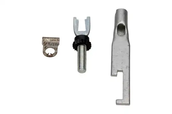 MAXGEAR 19-2044