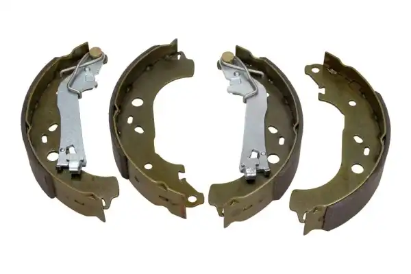 MAXGEAR 19-2050