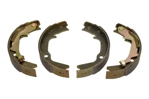 MAXGEAR 19-2051