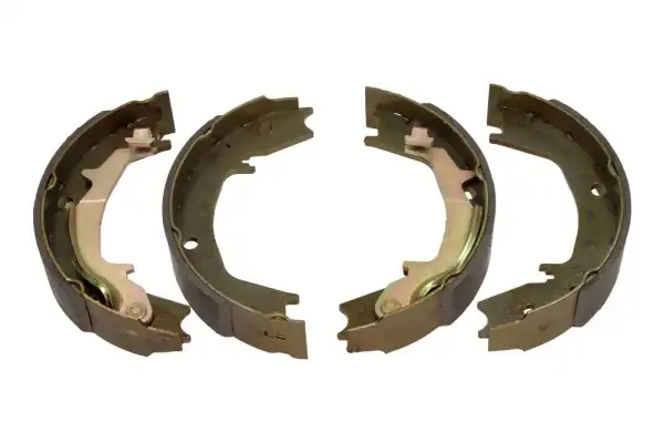 MAXGEAR 19-2052