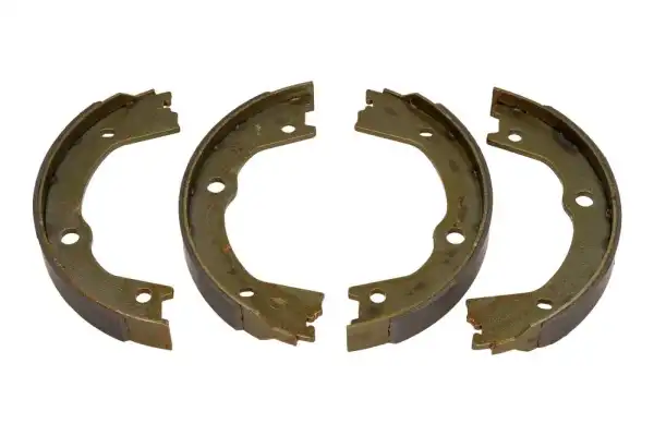 MAXGEAR 19-2053
