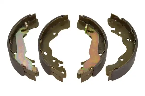 MAXGEAR 19-2056