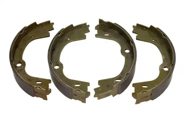 MAXGEAR 19-2057