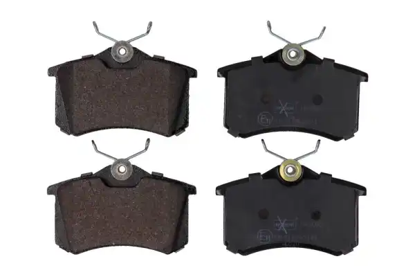 MAXGEAR 19-2060