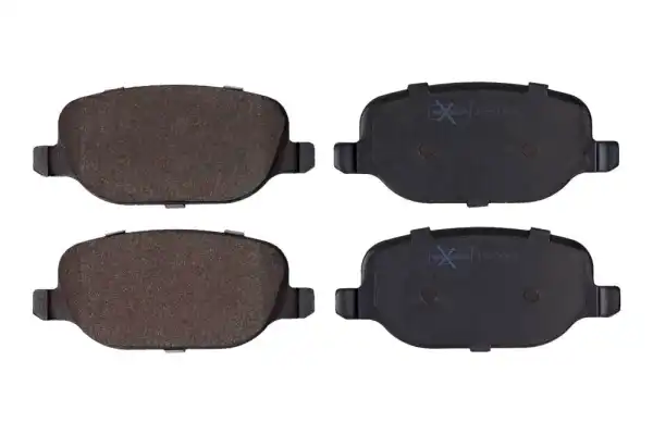 MAXGEAR 19-2063