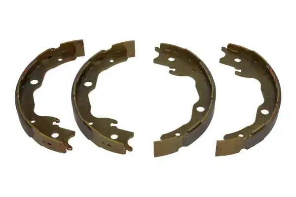 MAXGEAR 19-2066