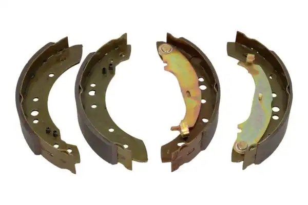 MAXGEAR 19-2067