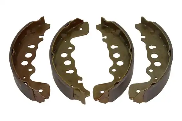 MAXGEAR 19-2069