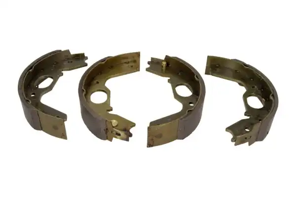 MAXGEAR 19-2070