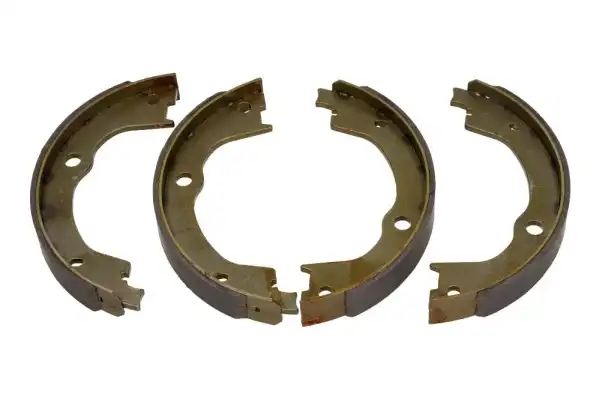 MAXGEAR 19-2072