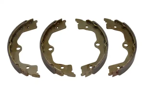 MAXGEAR 19-2073