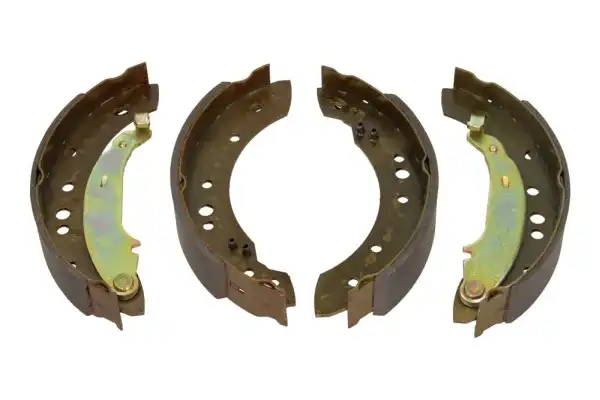 MAXGEAR 19-2075