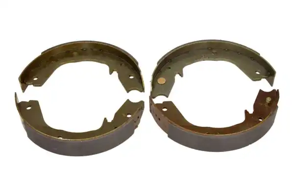 MAXGEAR 19-2077