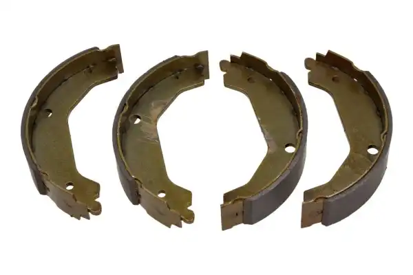 MAXGEAR 19-2078