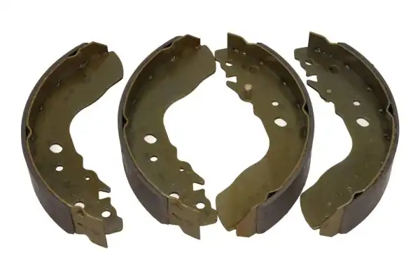 MAXGEAR 19-2079