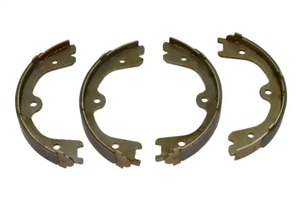 MAXGEAR 19-2080