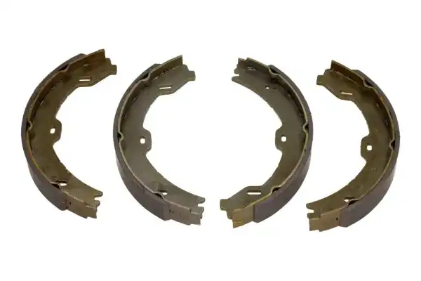 MAXGEAR 19-2081