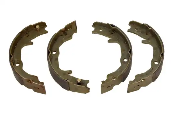 MAXGEAR 19-2082