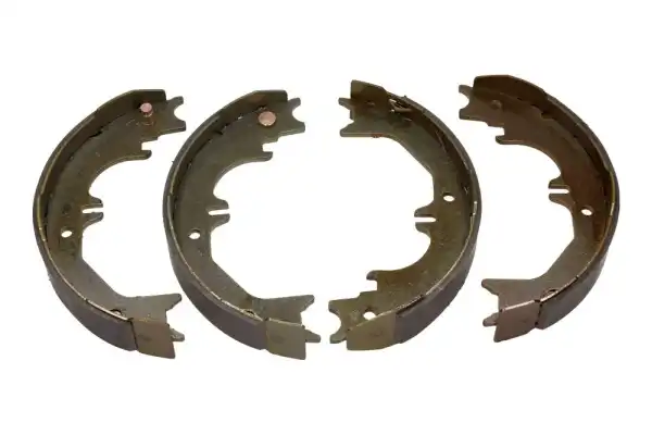 MAXGEAR 19-2084