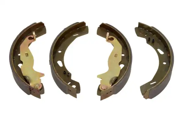 MAXGEAR 19-2085