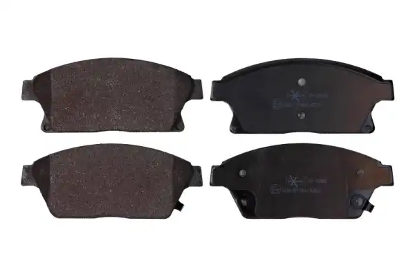 MAXGEAR 19-2088