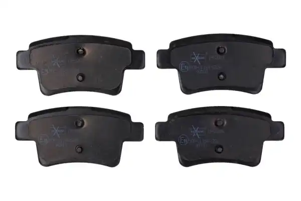 MAXGEAR 19-2089