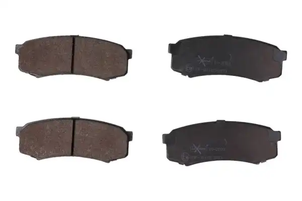 MAXGEAR 19-2093