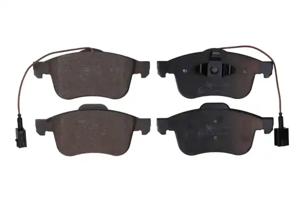 MAXGEAR 19-2095