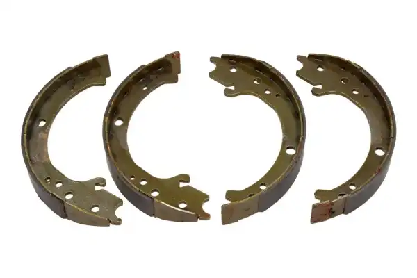 MAXGEAR 19-2099