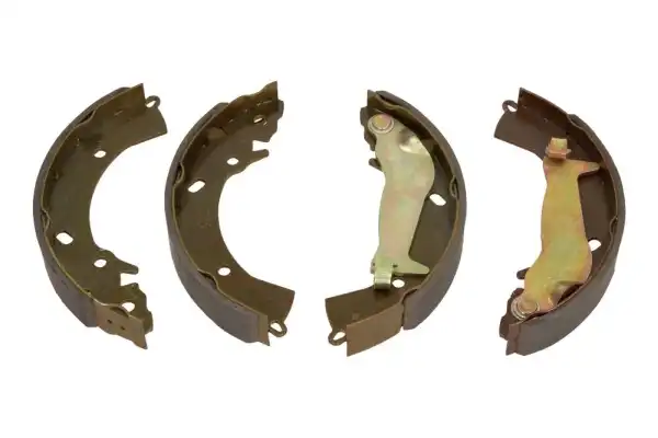 MAXGEAR 19-2100
