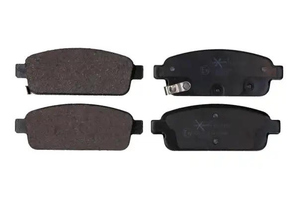 MAXGEAR 19-2103