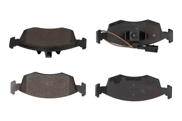 MAXGEAR 19-2108