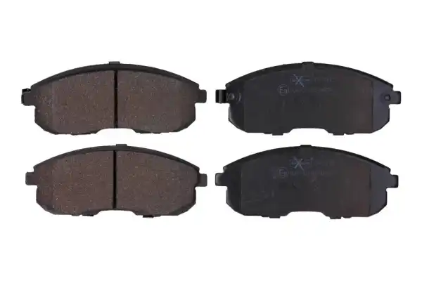 MAXGEAR 19-2115