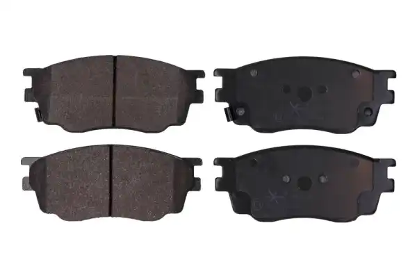 MAXGEAR 19-2118