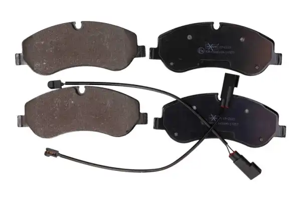 MAXGEAR 19-2123