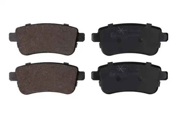 MAXGEAR 19-2126