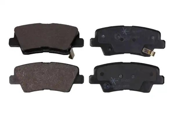 MAXGEAR 19-2129